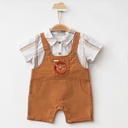 Bebek Tulumu  - 7725