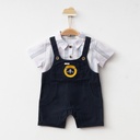 Bebek Tulumu  - 7725