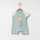 Bebek Tulumu  - 7726