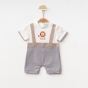 Bebek Tulumu  - 7750