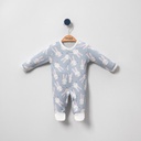 Baby romper