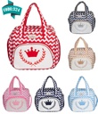 Baby Bag for Mothers