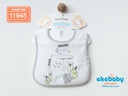 Baby Bib