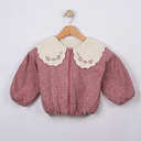 Baby Cardigan