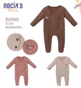 Bebek Tulumu - 243160