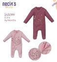 Bebek Tulumu - 243099