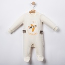 Bebek Tulumu - 233067