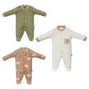 Bebek tulumu - 223115 (YENI)