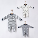 Bebek tulumu - 223103 (YENI)