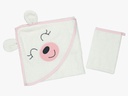 Baby Towel