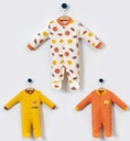 Bebek tulumu - 231049 (YENI)