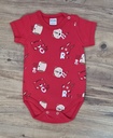 baby body