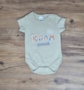 Bebek Badisi BOOM - 7773 (YENI)