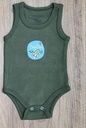 Atlet Badi - 7770
