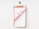 Baby Towel