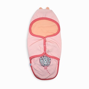 Baby Swaddle