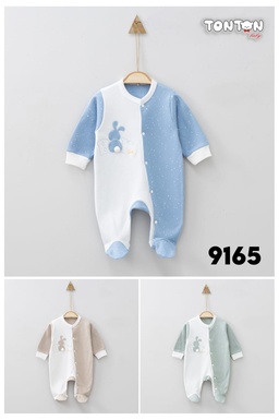 baby rompers