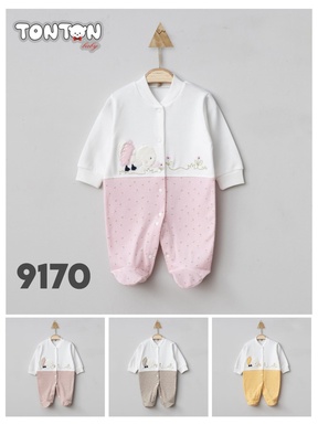 baby rompers