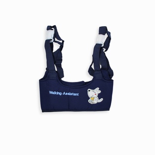 Baby Walker Sling