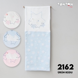 baby blanket