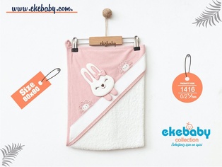 Baby Towel