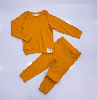 Baby Twin Set