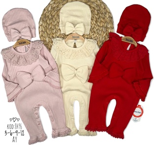 baby romper