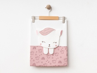 Baby Blanket