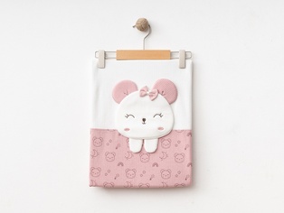 Baby Blanket