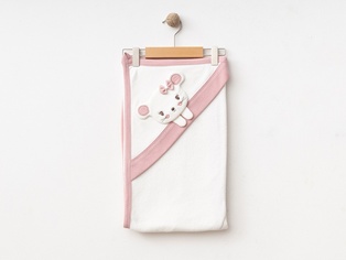 Baby Towel