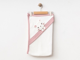 Baby Towel