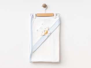 Baby Towel
