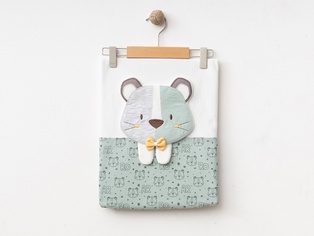 Baby Blanket
