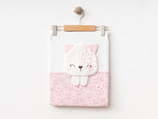 Baby Blanket